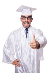 Similar image 2822254