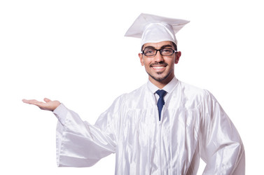 Similar image 2822255