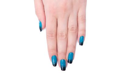 Similar image 2822256