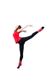 Similar image 2822257