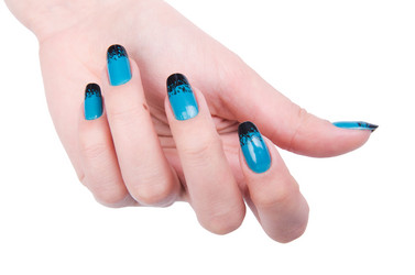 Similar image 2822258