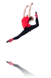 Similar image 2822259