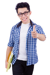 Similar image 2822260