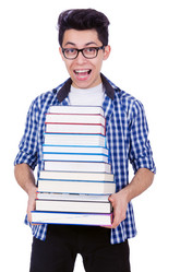 Similar image 2822261