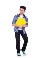 Similar image 2822272