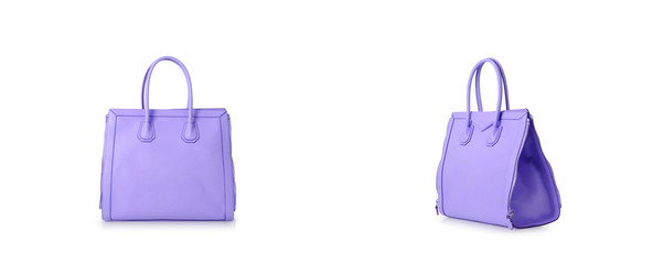 Similar image 2822273