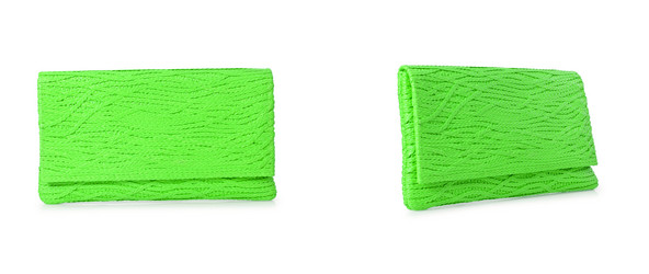 Similar image 2822274