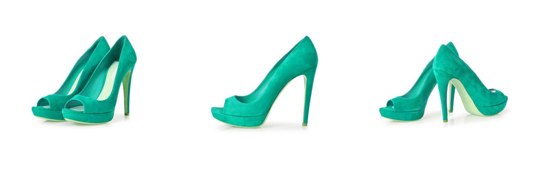 Similar image 2822275