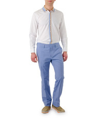 Similar image 2822276