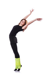 Similar image 2822278