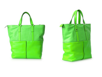 Similar image 2822279