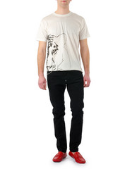 Similar image 2822280