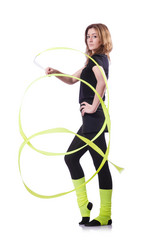 Similar image 2822282