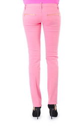 Similar image 2822283