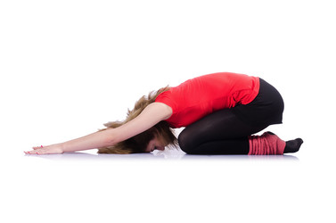 Similar image 2822284