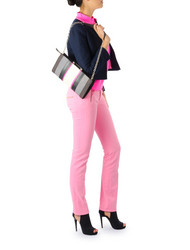 Similar image 2822285