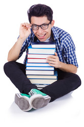 Similar image 2822287