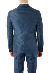 Similar image 2822290