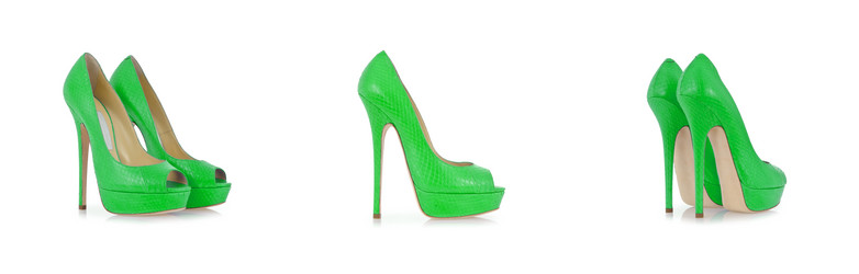 Similar image 2822293