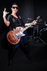 Similar image 2822295