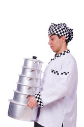 Similar image 2822296