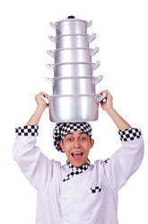 Similar image 2822298