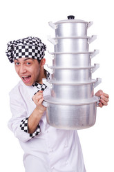 Similar image 2822299