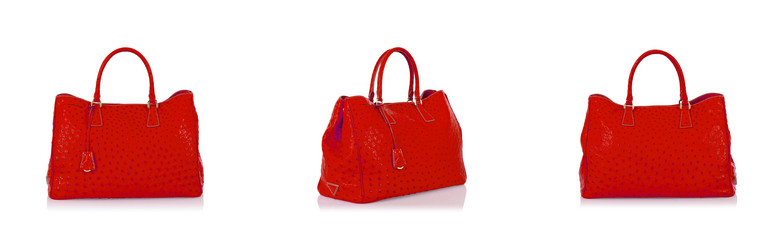 Similar image 2822300