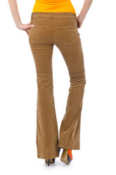 Similar image 2822302