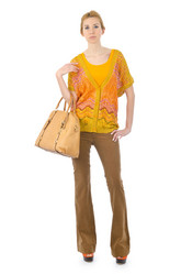 Similar image 2822303