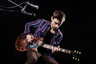 Similar image 2822305