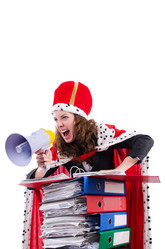 Similar image 2822306