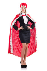 Similar image 2822307