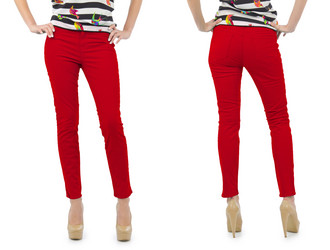 Similar image 2822309