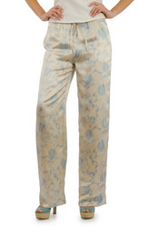 Similar image 2822313