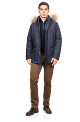 Similar image 2822315