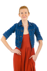 Similar image 2822318