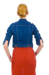 Similar image 2822320