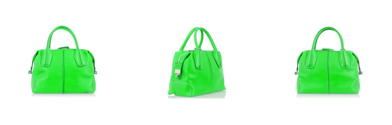 Similar image 2822323