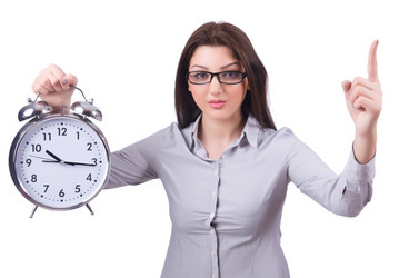 Similar image 2822324