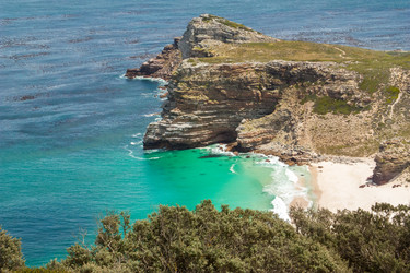 Similar image 2822325