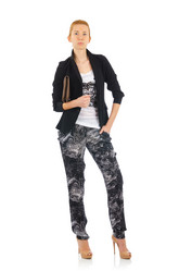 Similar image 2822326