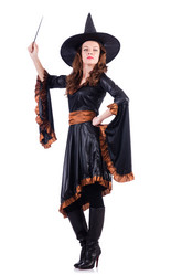 Similar image 2822330