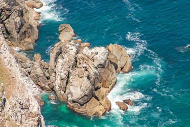 Similar image 2822331