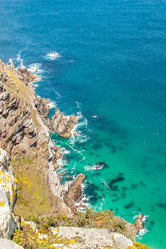 Similar image 2822335