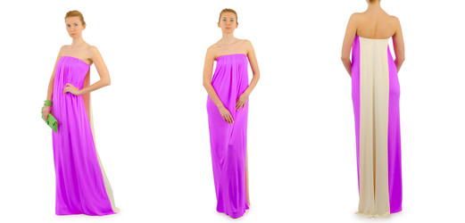 Similar image 2822336