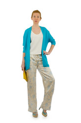 Similar image 2822341