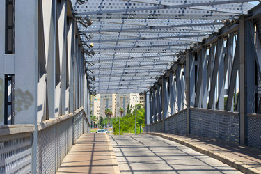 Similar image 2822342