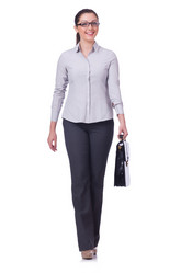 Similar image 2822344