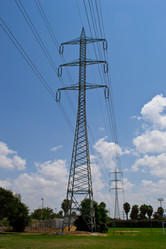 Similar image 2822347